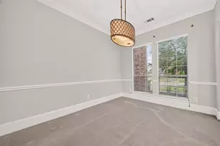20422 Horseshoe Canyon Dr, Cypress, TX 77433 - Photo 7