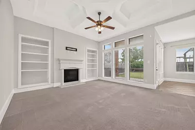 20422 Horseshoe Canyon Drive, Cypress, TX 77433 - Photo 9