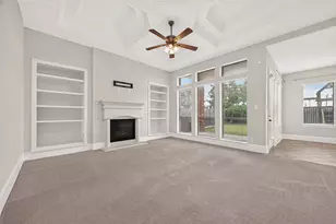 20422 Horseshoe Canyon Dr, Cypress, TX 77433 - Photo 9