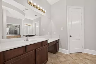20422 Horseshoe Canyon Dr, Cypress, TX 77433 - Photo 21