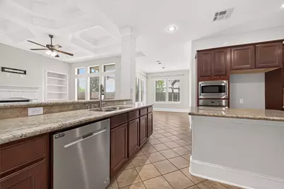 20422 Horseshoe Canyon Drive, Cypress, TX 77433 - Photo 15