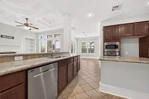 20422 Horseshoe Canyon Dr, Cypress, TX 77433 - Photo 15