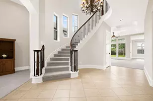 20422 Horseshoe Canyon Dr, Cypress, TX 77433 - Photo 7