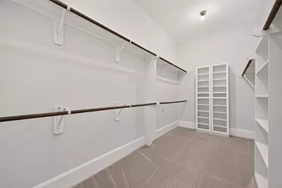 20422 Horseshoe Canyon Drive, Cypress, TX 77433 - Photo 23
