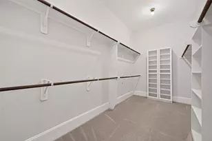 20422 Horseshoe Canyon Dr, Cypress, TX 77433 - Photo 23
