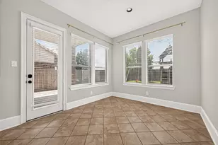20422 Horseshoe Canyon Dr, Cypress, TX 77433 - Photo 11