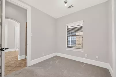20422 Horseshoe Canyon Drive, Cypress, TX 77433 - Photo 45