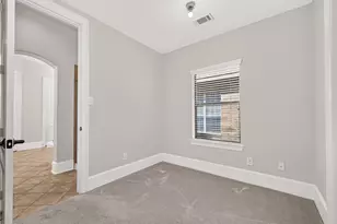 20422 Horseshoe Canyon Dr, Cypress, TX 77433 - Photo 45