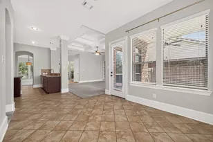 20422 Horseshoe Canyon Dr, Cypress, TX 77433 - Photo 13