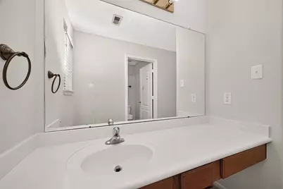 20422 Horseshoe Canyon Drive, Cypress, TX 77433 - Photo 41