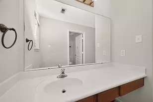 20422 Horseshoe Canyon Dr, Cypress, TX 77433 - Photo 41