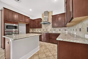 20422 Horseshoe Canyon Dr, Cypress, TX 77433 - Photo 15