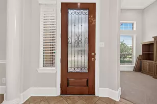 20422 Horseshoe Canyon Dr, Cypress, TX 77433 - Photo 5
