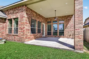 20422 Horseshoe Canyon Dr, Cypress, TX 77433 - Photo 45