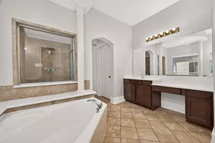 20422 Horseshoe Canyon Dr, Cypress, TX 77433 - Photo 21