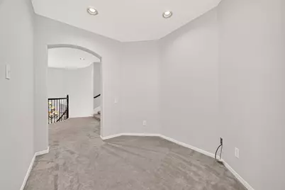 20422 Horseshoe Canyon Drive, Cypress, TX 77433 - Photo 31