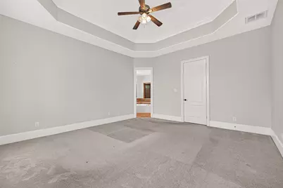 20422 Horseshoe Canyon Drive, Cypress, TX 77433 - Photo 25