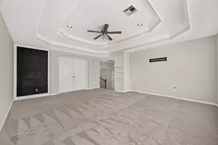 20422 Horseshoe Canyon Dr, Cypress, TX 77433 - Photo 27