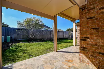 14415 Leaning Aspen Court, Cypress, TX 77429 - Photo 33