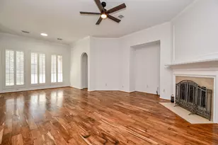 14415 Leaning Aspen Ct, Cypress, TX 77429 - Photo 11