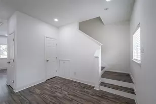 1665 Nichole Woods Dr, Houston, TX 77047 - Photo 7