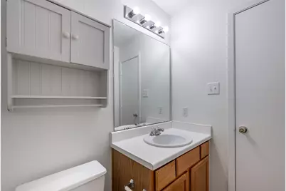 1665 Nichole Woods Drive, Houston, TX 77047 - Photo 31