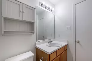 1665 Nichole Woods Dr, Houston, TX 77047 - Photo 31