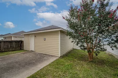 1665 Nichole Woods Drive, Houston, TX 77047 - Photo 35