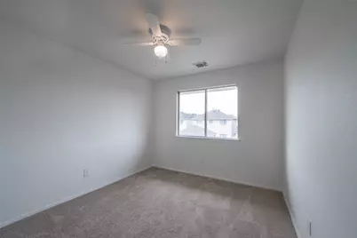 1665 Nichole Woods Drive, Houston, TX 77047 - Photo 29