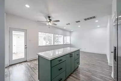 1665 Nichole Woods Drive, Houston, TX 77047 - Photo 19