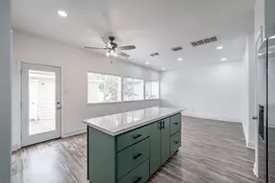 1665 Nichole Woods Dr, Houston, TX 77047 - Photo 19