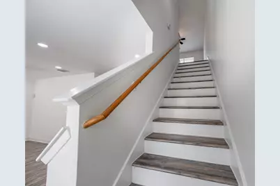 1665 Nichole Woods Drive, Houston, TX 77047 - Photo 9