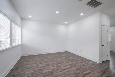 1665 Nichole Woods Drive, Houston, TX 77047 - Photo 21
