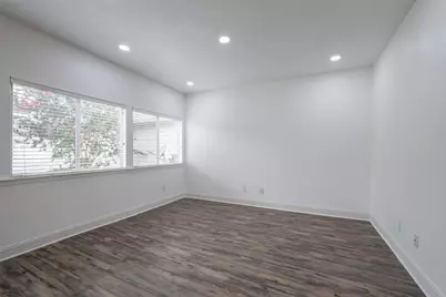 1665 Nichole Woods Drive, Houston, TX 77047 - Photo 19