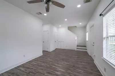 1665 Nichole Woods Drive, Houston, TX 77047 - Photo 7