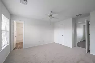 1665 Nichole Woods Dr, Houston, TX 77047 - Photo 25