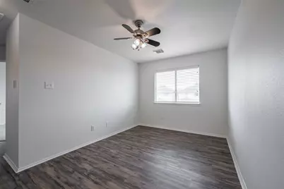 1665 Nichole Woods Drive, Houston, TX 77047 - Photo 33