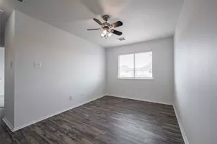 1665 Nichole Woods Dr, Houston, TX 77047 - Photo 33