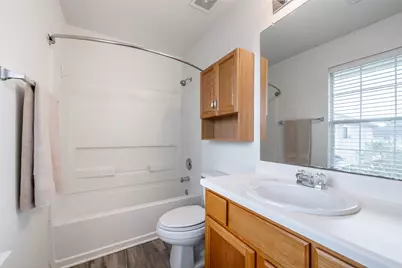 1665 Nichole Woods Drive, Houston, TX 77047 - Photo 27