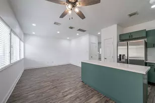 1665 Nichole Woods Dr, Houston, TX 77047 - Photo 23