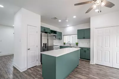 1665 Nichole Woods Drive, Houston, TX 77047 - Photo 15