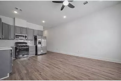 7993 Attwater Street #A, Houston, TX 77028 - Photo 5