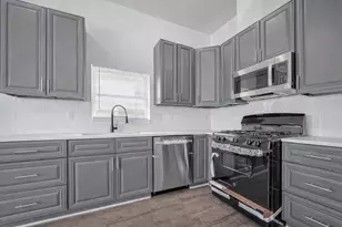 7993 Attwater St, Houston, TX 77028 - Photo 7