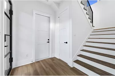 1416 East 31st, Houston, TX 77022 - Photo 9