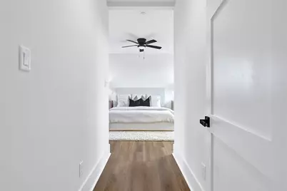 1416 East 31st, Houston, TX 77022 - Photo 21