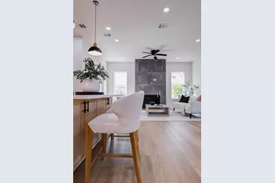 1416 East 31st, Houston, TX 77022 - Photo 11