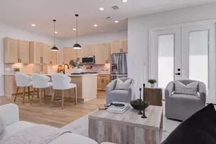1416 East 31st, Houston, TX 77022 - Photo 5
