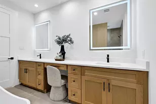 1416 East 31st, Houston, TX 77022 - Photo 23