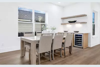 1416 East 31st, Houston, TX 77022 - Photo 13