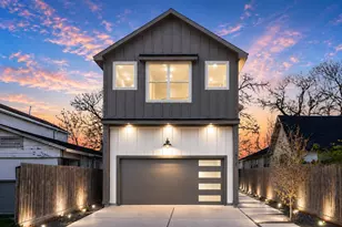 1416 East 31st, Houston, TX 77022 - Photo 1